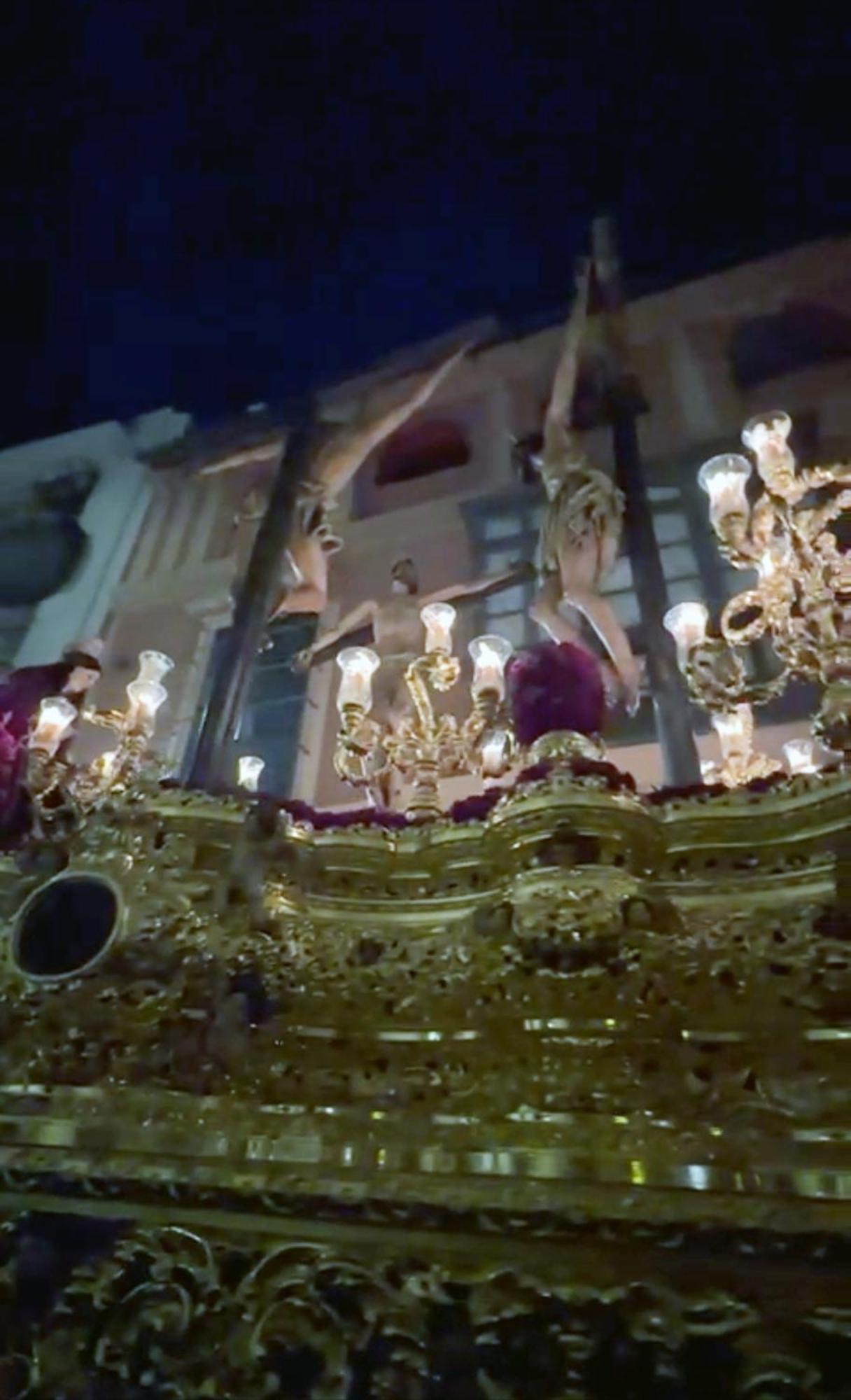 Casa Palacio Dona Guiomar Sevilla Exteriör bild